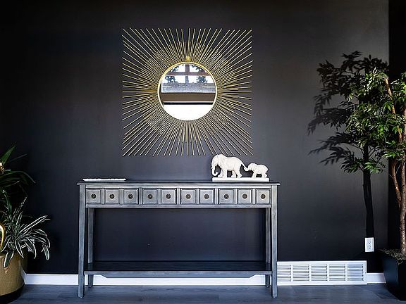 2nd image of 11339 Old Maple Rd