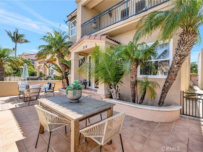 218 Covina Ave, Long Beach, CA, 90803