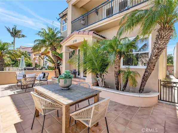 218 Covina Ave, Long Beach, CA 90803