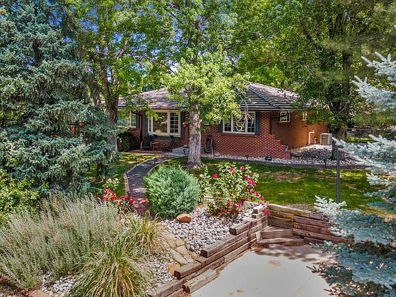 Exterior parking spot #2, separate from sloped driveway for parking in snow