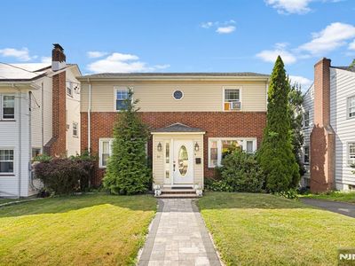 21 Livingston Ave, Kearny, NJ, 07032