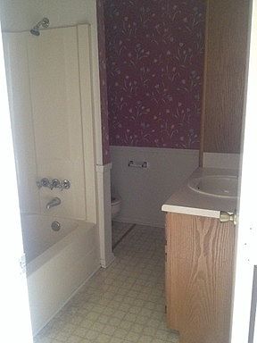4th image of 2735 Marianne Ln APT C