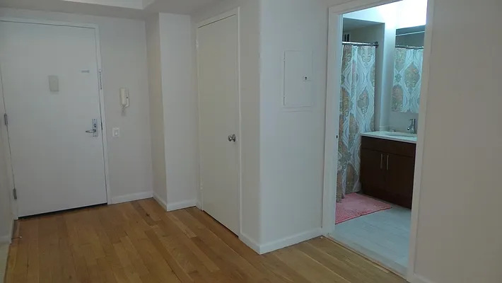 Rented by UDR | media 9