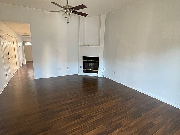 2nd image of 2306 Gorby Way