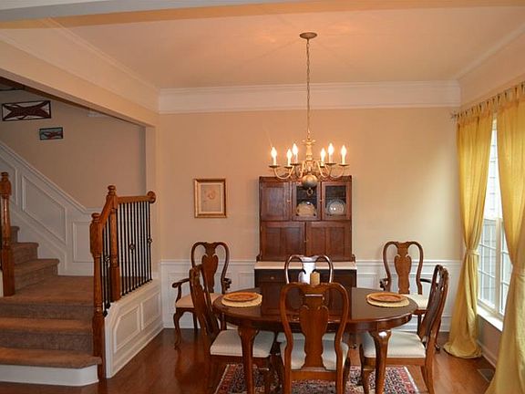 4th image of 4687 Wehunt Commons Dr SE