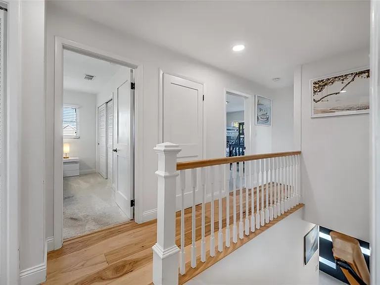 4622 Bay Crest Dr — Photo 26