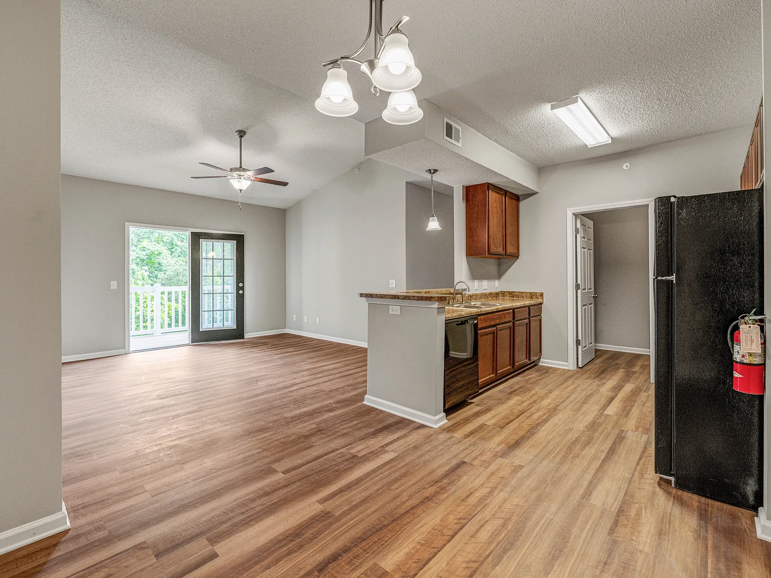154 Millstone Road - I — Photo 4