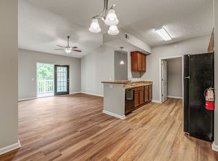 152 Millstone Rd #A, Florence, SC 29505