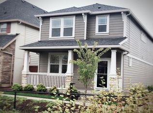 368 SW Basilone Ter, Beaverton, OR 97006