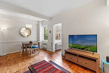 Sold by Mont Sky Real Estate