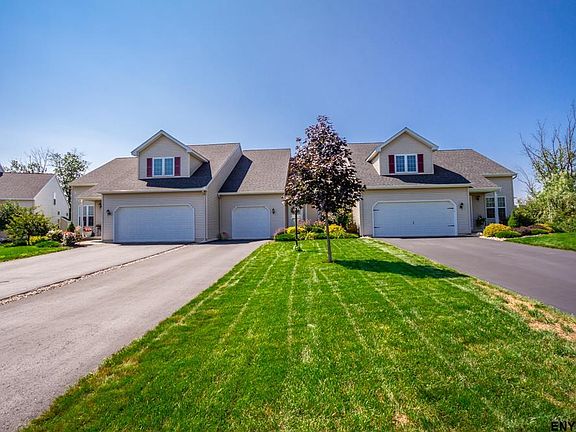 5th image of 17B Pointe West Dr #B