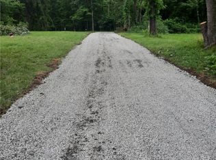 204 Reichart Ave #2, Steubenville, OH 43953