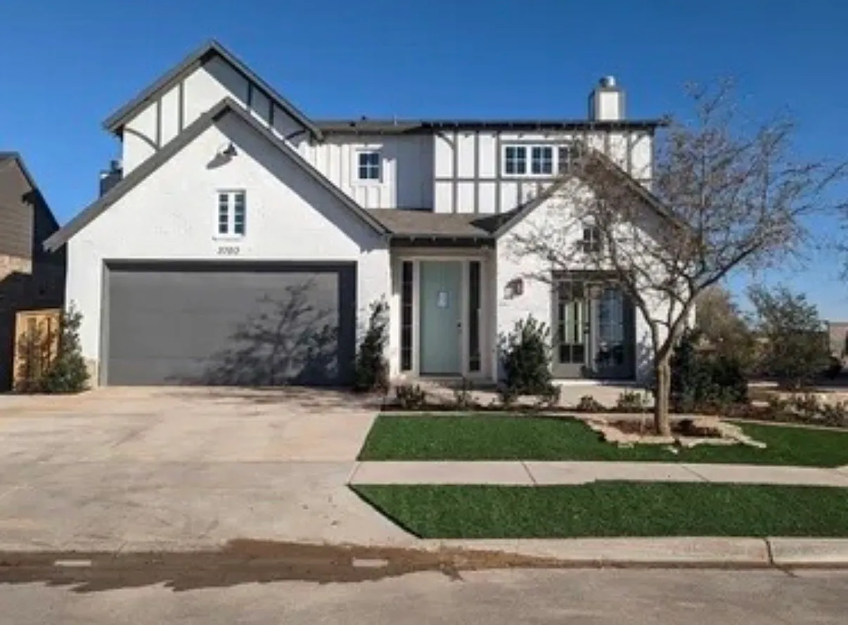 4 bed, 3.5 bath, 3116 sqft, $4,200 — Photo 1