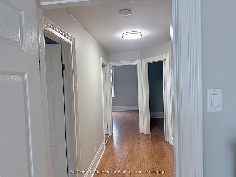 96 Brock St W #2 — Photo 9
