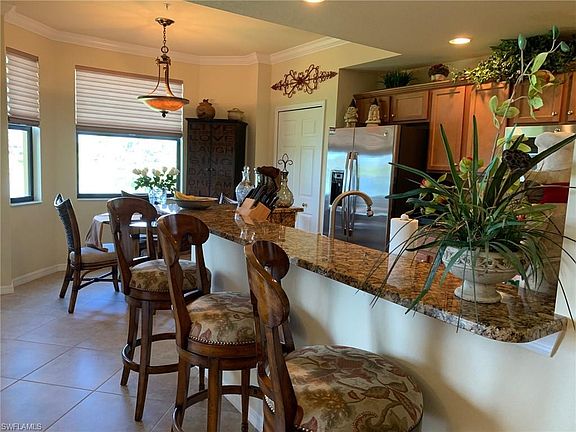 3rd image of 17941 Bonita National Blvd Unit It