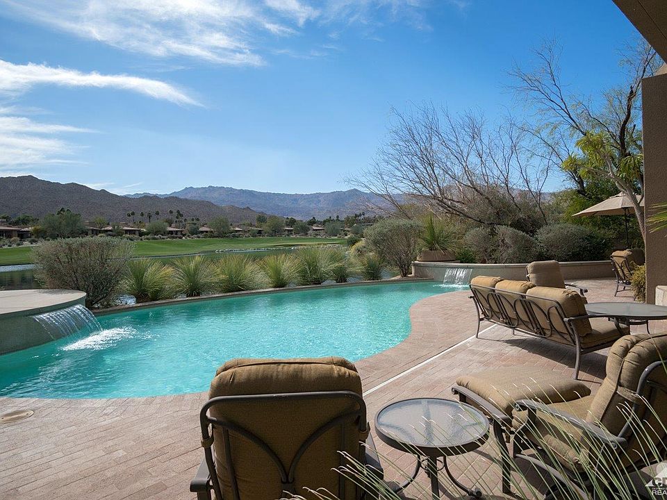 2nd image of 73943 Desert Garden Trl