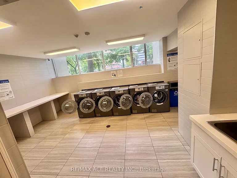 715 Don Mills Rd #2504 — Photo 21