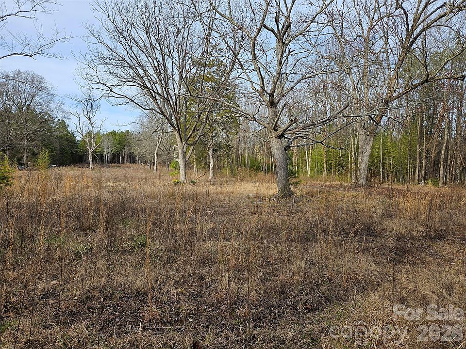 1st image of 1450 Saint Lukes Church Rd