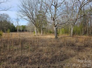 1450 Saint Lukes Church Rd, Salisbury, NC 28146