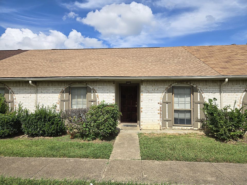 1st image of 25 W Mountain Creek Dr #6
