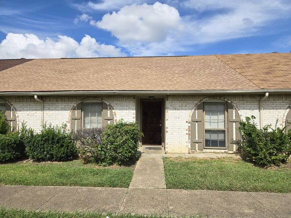 25 W Mountain Creek Dr #6
