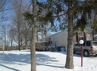 1st image of 123 Moraine Dr