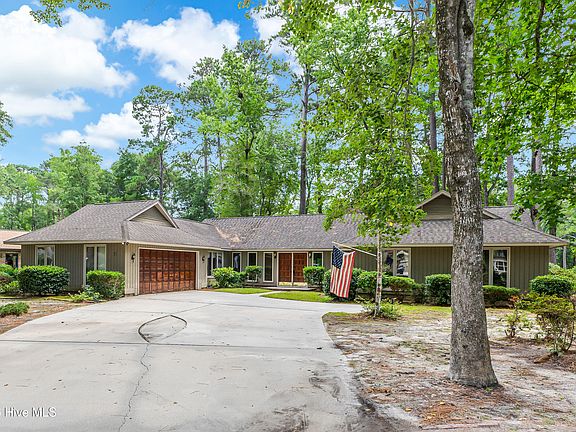 3rd image of 71 Calabash Drive