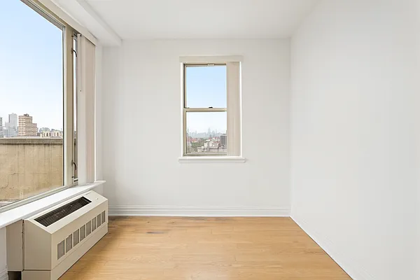 Rented by Corcoran | media 8