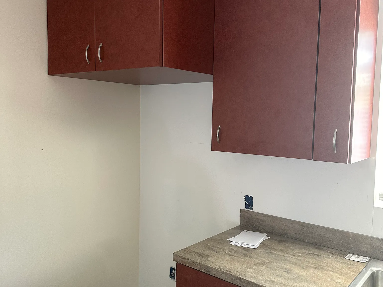 3 bed, 1151 sqft, $2,000 — Photo 4