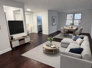 154 Ravine Avenue #3B, Yonkers, NY 10701