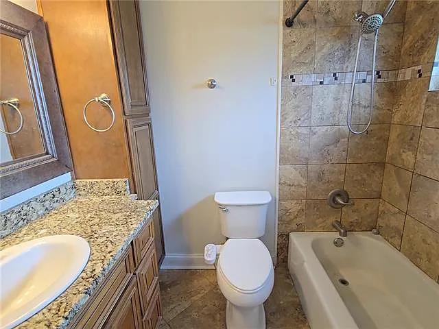 1540 Wildwood Ln — Photo 9