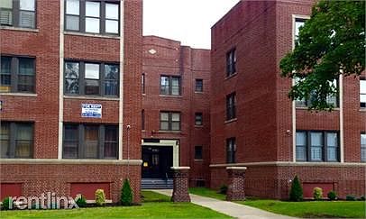 2nd image of 266 4th Ave APT 12A