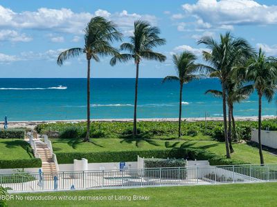 2580 S Ocean Blvd #1-C-3, Palm Beach, FL, 33480