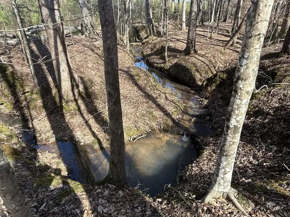 273 County Road 958, Tishomingo, MS 38873