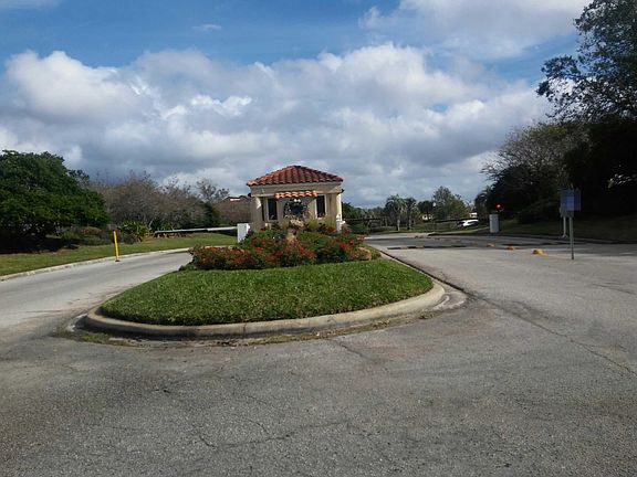 3rd image of 8442 Papelon Way