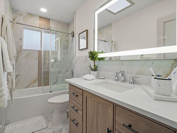4th image of 11729 Casa View Dr