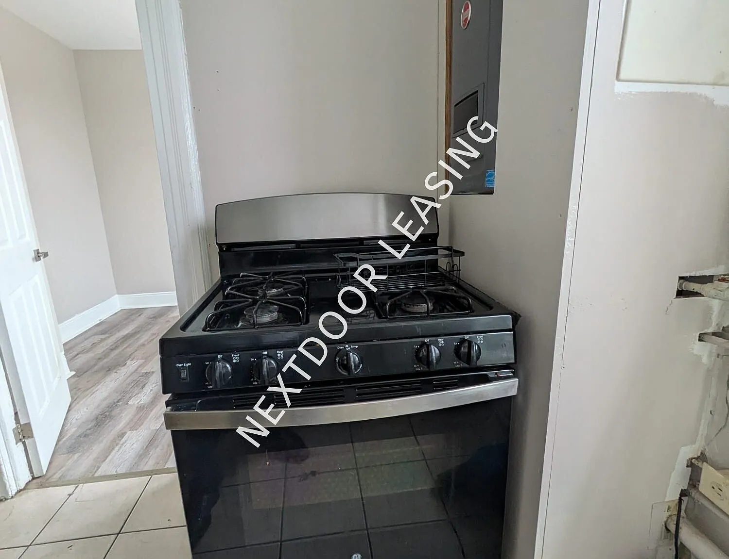 488 JF. Kennedy Blvd — Photo 2
