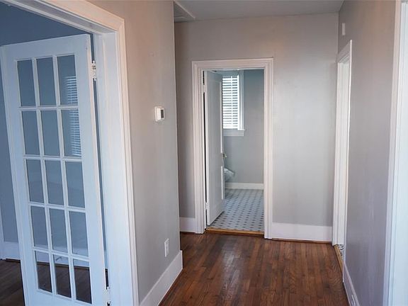 3rd image of 1513 24th St