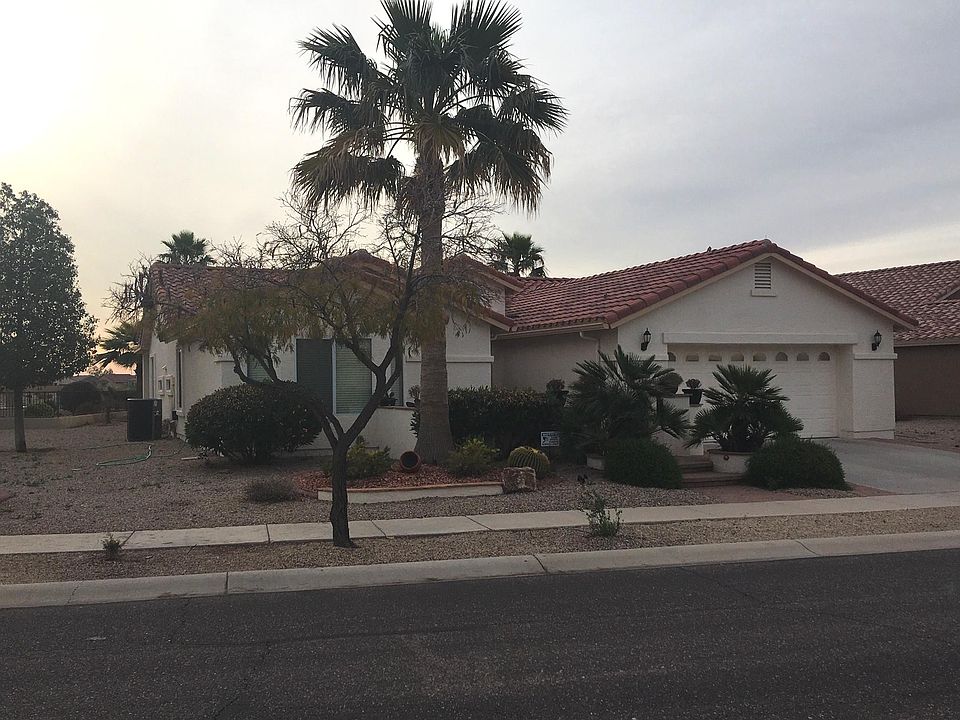 1st image of 539 N Santiago Trl