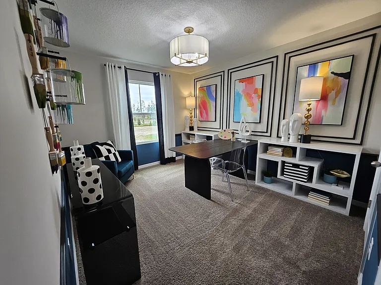 37329 Sagemoor Dr — Photo 9