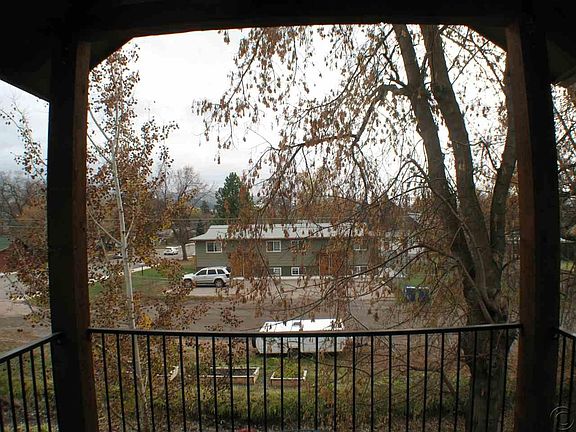 5th image of 2002 S 6th St W APT 202