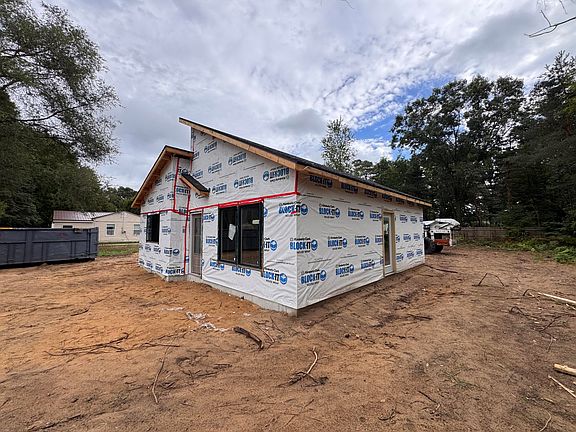3rd image of 3405 Max Paulsen Dr