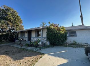 924 E H St, Ontario, CA 91764