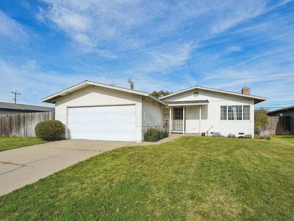 1st image of 559 E Alvin Dr