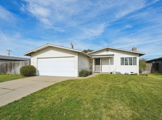 559 E Alvin Dr, Salinas, CA 93906
