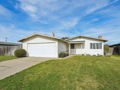 559 E Alvin Dr, Salinas, CA, 93906