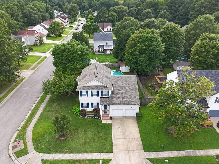 3100 Merrimac Ct — Photo 49