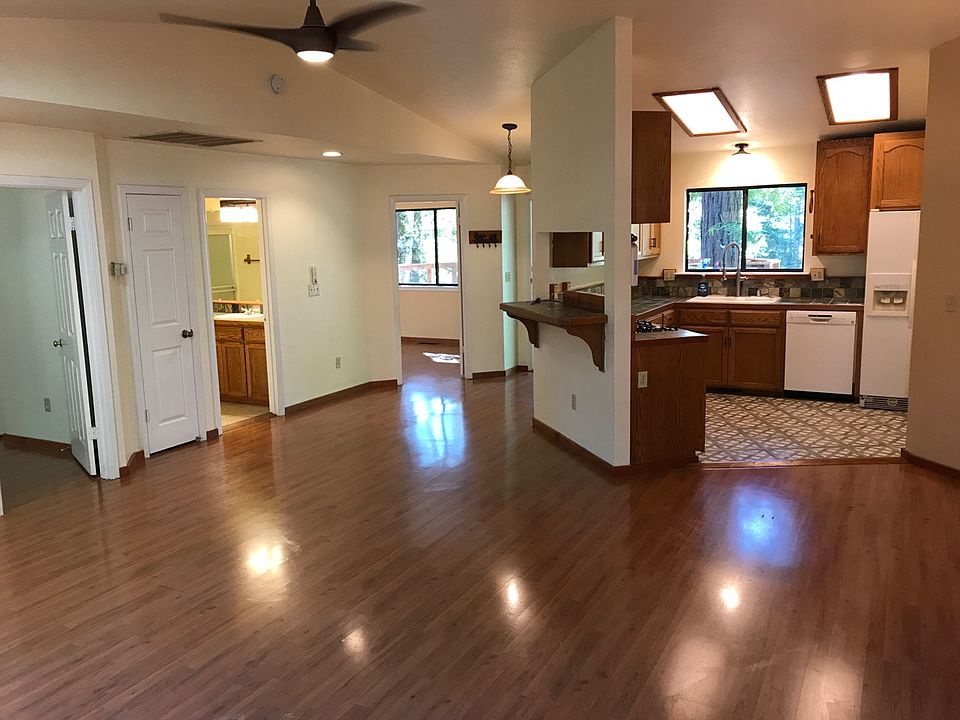 1st image of 2360 Otter Ln