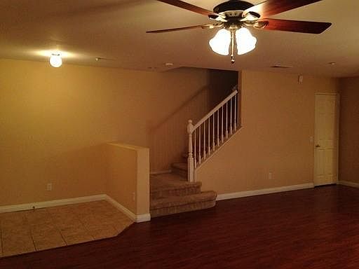 3rd image of 15601 Lasselle St APT 11