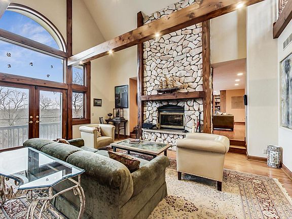 2842 Moelter DRIVE, Lake Geneva, WI 53147 | MLS #1781929 | Zillow